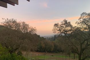 Single Family Residence,  Burke place, Sonoma, CA 95476 - 91