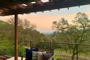 Single Family Residence,  Burke place, Sonoma, CA 95476 - 90