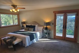 Single Family Residence,  Burke place, Sonoma, CA 95476 - 34