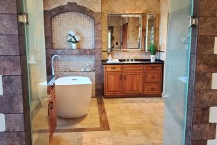 Single Family Residence,  Burke place, Sonoma, CA 95476 - 37