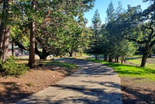 Single Family Residence,  Burke place, Sonoma, CA 95476 - 3