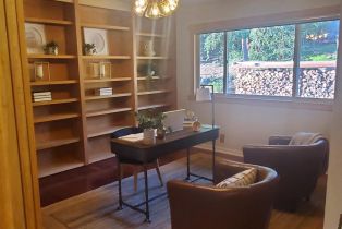 Single Family Residence,  Burke place, Sonoma, CA 95476 - 58