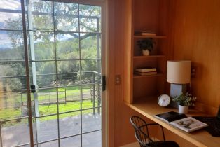 Single Family Residence,  Burke place, Sonoma, CA 95476 - 26