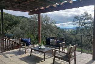 Single Family Residence,  Burke place, Sonoma, CA 95476 - 49