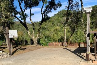 Single Family Residence,  Burke place, Sonoma, CA 95476 - 66