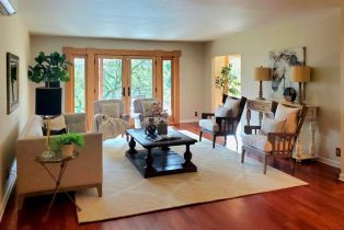 Single Family Residence,  Burke place, Sonoma, CA 95476 - 10