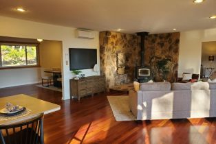 Single Family Residence,  Burke place, Sonoma, CA 95476 - 30