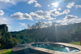 Single Family Residence,  Burke place, Sonoma, CA 95476 - 67