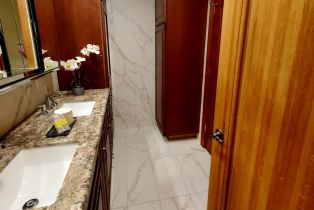 Single Family Residence,  Burke place, Sonoma, CA 95476 - 60