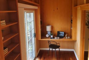 Single Family Residence,  Burke place, Sonoma, CA 95476 - 23