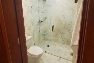 Single Family Residence,  Burke place, Sonoma, CA 95476 - 61