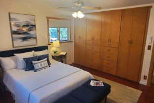 Single Family Residence,  Burke place, Sonoma, CA 95476 - 56