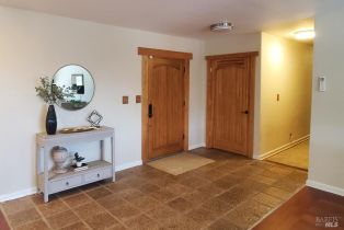 Single Family Residence,  Burke place, Sonoma, CA 95476 - 32