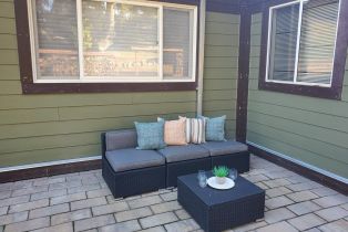 Single Family Residence,  Burke place, Sonoma, CA 95476 - 7