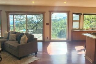 Single Family Residence,  Burke place, Sonoma, CA 95476 - 20