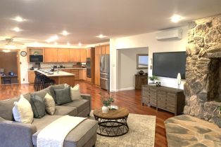 Single Family Residence,  Burke place, Sonoma, CA 95476 - 15