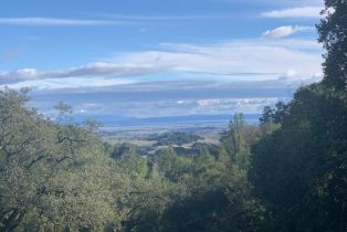 Single Family Residence,  Burke place, Sonoma, CA 95476 - 76