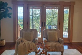 Single Family Residence,  Burke place, Sonoma, CA 95476 - 12