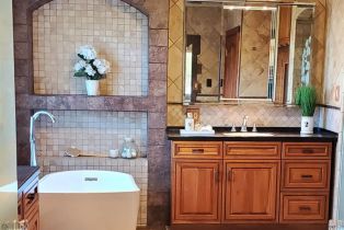 Single Family Residence,  Burke place, Sonoma, CA 95476 - 38