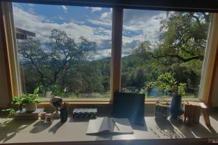 Single Family Residence,  Burke place, Sonoma, CA 95476 - 22