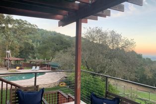 Single Family Residence,  Burke place, Sonoma, CA 95476 - 46