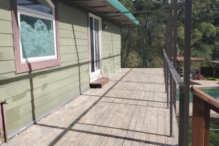 Single Family Residence,  Burke place, Sonoma, CA 95476 - 45