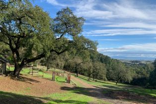Single Family Residence,  Burke place, Sonoma, CA 95476 - 79