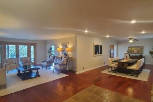 Single Family Residence,  Burke place, Sonoma, CA 95476 - 9