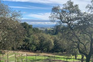 Single Family Residence,  Burke place, Sonoma, CA 95476 - 75