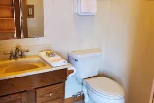 Single Family Residence,  Burke place, Sonoma, CA 95476 - 25