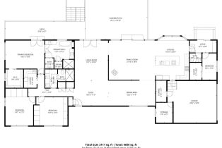 Single Family Residence,  Burke place, Sonoma, CA 95476 - 63