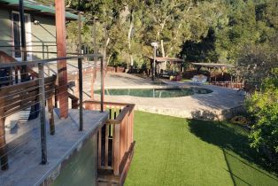 Single Family Residence,  Burke place, Sonoma, CA 95476 - 43