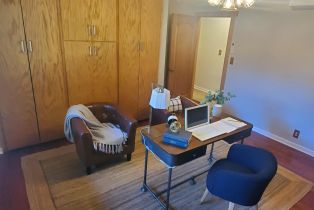 Single Family Residence,  Burke place, Sonoma, CA 95476 - 59