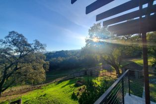 Single Family Residence,  Burke place, Sonoma, CA 95476 - 48