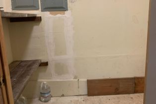 Single Family Residence,  Burke place, Sonoma, CA 95476 - 89