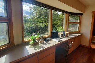 Single Family Residence,  Burke place, Sonoma, CA 95476 - 21