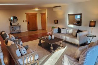 Single Family Residence,  Burke place, Sonoma, CA 95476 - 14