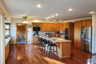 Single Family Residence,  Burke place, Sonoma, CA 95476 - 16