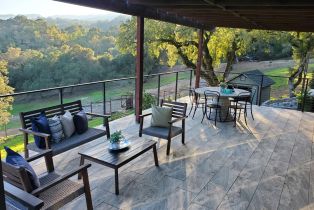 Single Family Residence,  Burke place, Sonoma, CA 95476 - 50