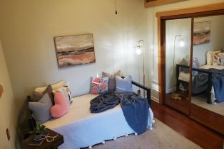 Single Family Residence,  Burke place, Sonoma, CA 95476 - 24