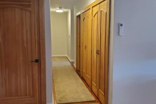 Single Family Residence,  Burke place, Sonoma, CA 95476 - 33