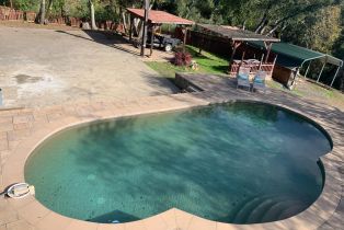 Single Family Residence,  Burke place, Sonoma, CA 95476 - 69