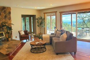 Single Family Residence,  Burke place, Sonoma, CA 95476 - 19