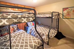 Single Family Residence,  Willow road, Russian River, CA 95471 - 10