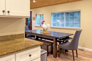 Single Family Residence,  Willow road, Russian River, CA 95471 - 28