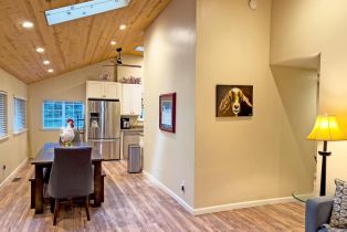 Single Family Residence,  Willow road, Russian River, CA 95471 - 5