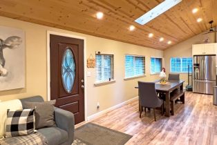 Single Family Residence,  Willow road, Russian River, CA 95471 - 13