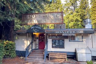 Single Family Residence,  Willow road, Russian River, CA 95471 - 20