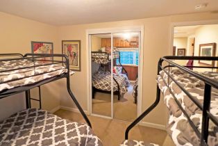 Single Family Residence,  Willow road, Russian River, CA 95471 - 8