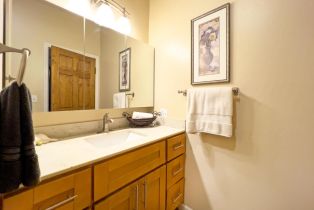 Single Family Residence,  Willow road, Russian River, CA 95471 - 11